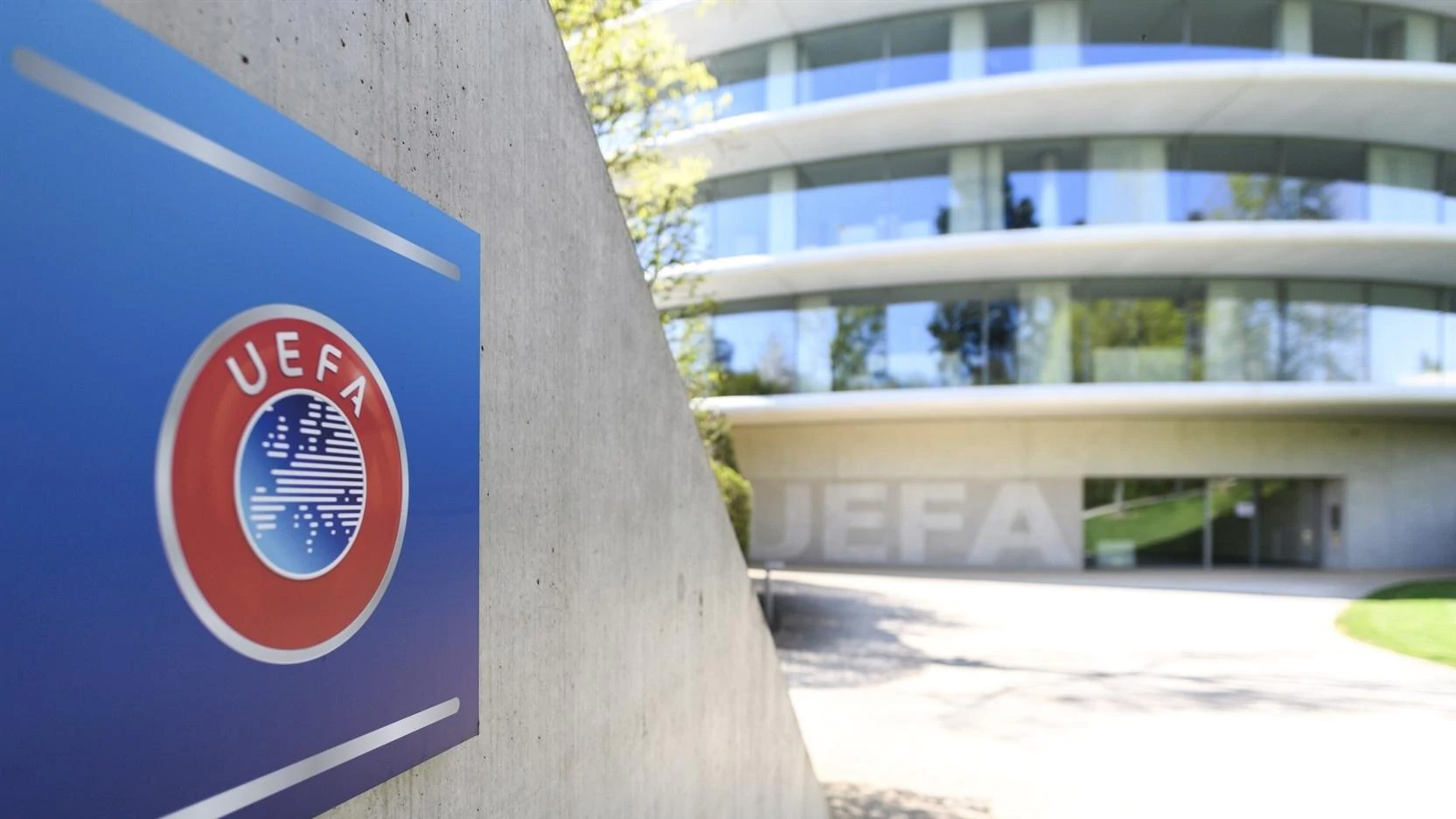 UEFA [credit: UEFA.com]