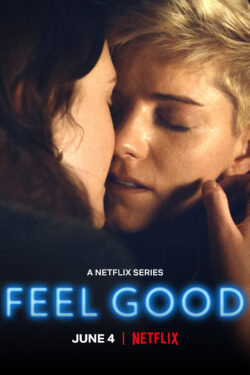 Feel Good (stagione 2)