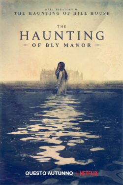The Haunting of Bly Manor (stagione 1)
