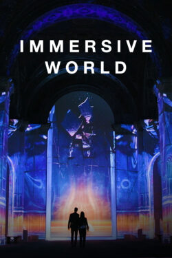 Immersive World