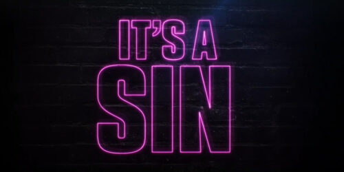 It’s A Sin, Trailer della miniserie su STARZPLAY