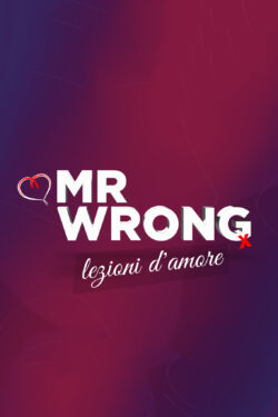 Locandina Mr. Wrong – Lezioni d’amore