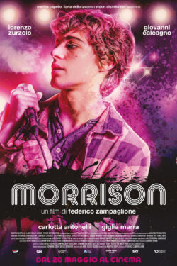 Morrison