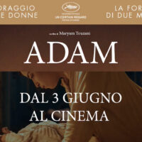 Adam, la recensione del film di Maryam Touzani