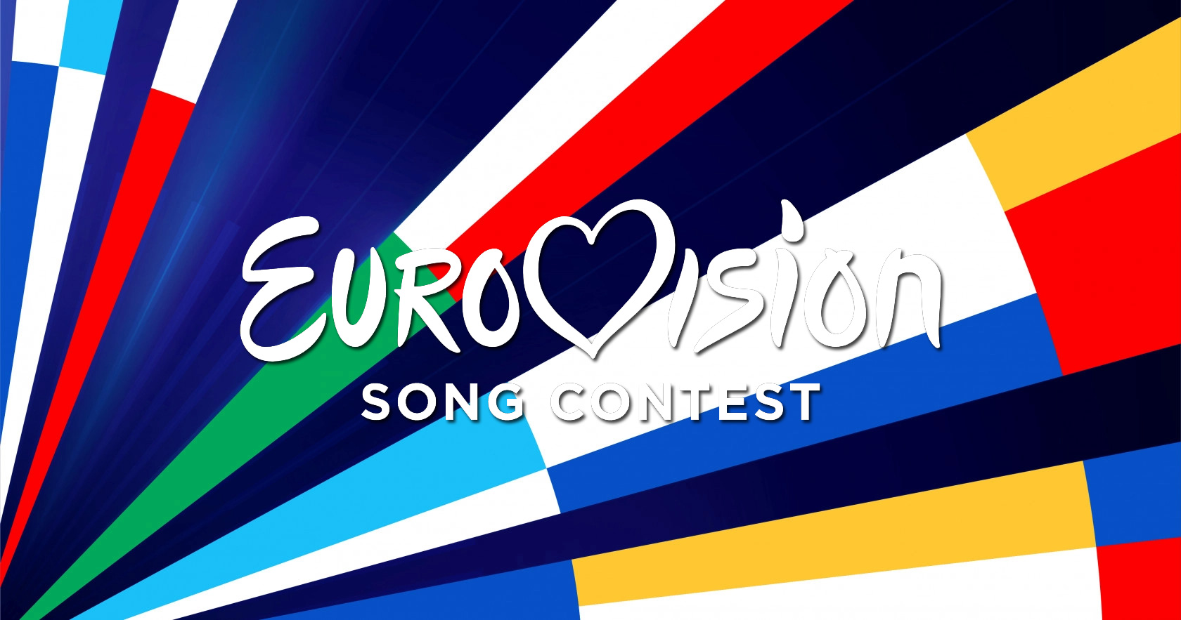 Eurovision Song Contest