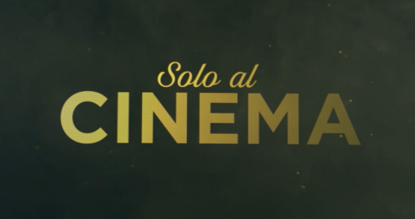 Soloalcinema