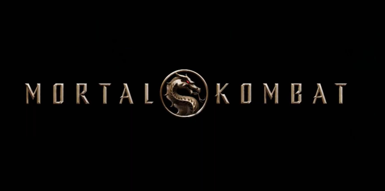 Mortal Kombat di Simon McQuoid