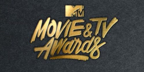 MTV Movie e TV Awards 2017: i Vincitori a partire da La bella e la bestia e Stranger Things. Presenter il cast di Tredici