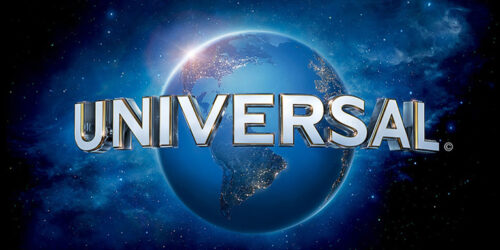 Universal Pictures, le prossime uscite al Cinema (Listino 2021 aggiornato)