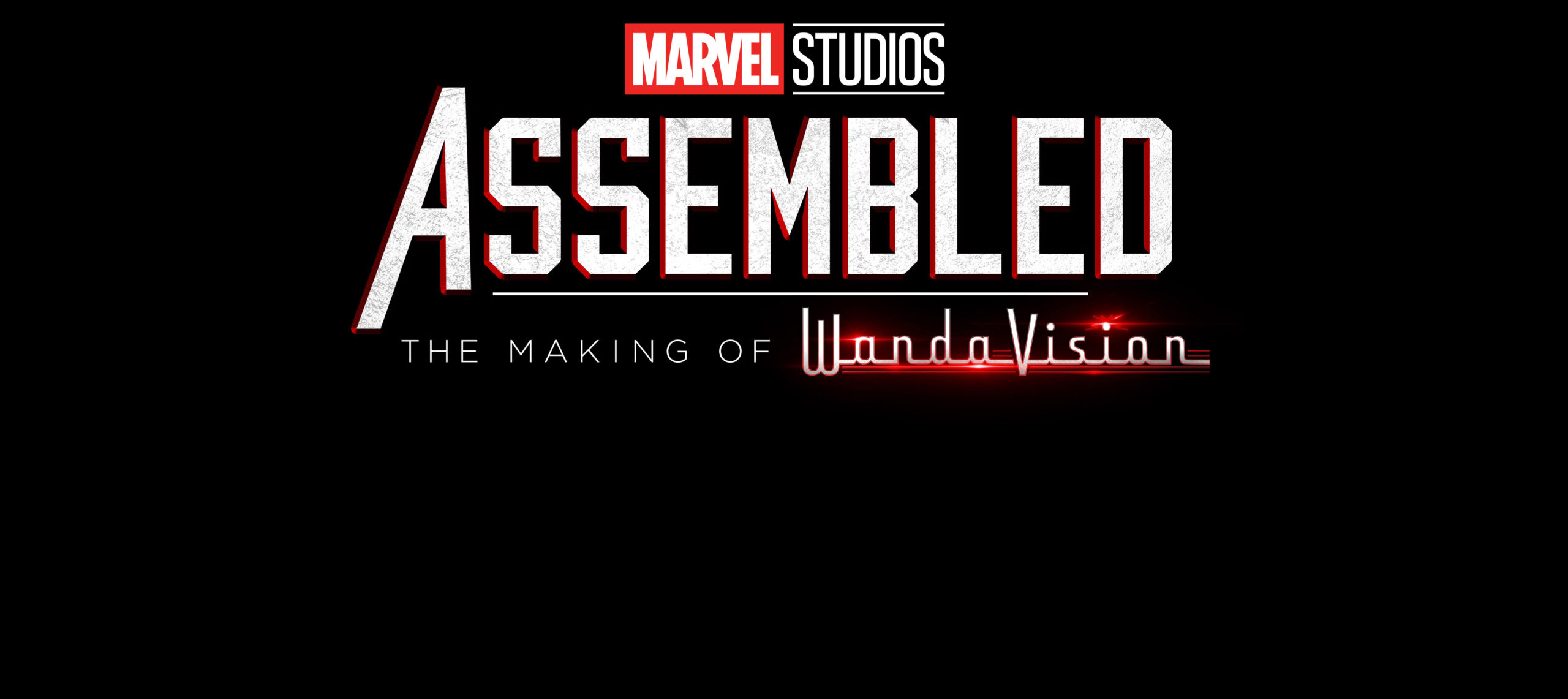 Il dietro le quinte di WandaVision - Marvel Studios: Assembled