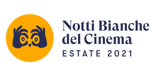 Notti Bianche del Cinema – Estate 2021: 48 ore proiezioni ed eventi no-stop solo nelle sale italiane