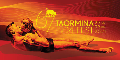 Taormina Film Fest 67, tutti i Premi assegnati