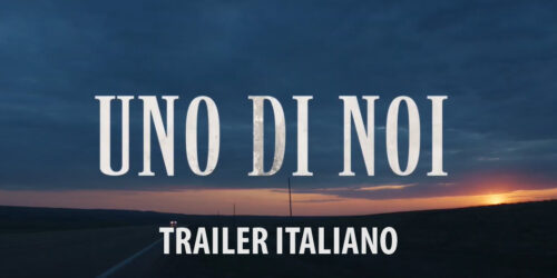 Trailer Uno Di Noi (Let Him Go) di Thomas Bezucha