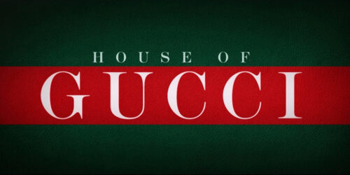 House of Gucci, Trailer italiano del film di Ridley Scott con Lady Gaga e Jared Leto