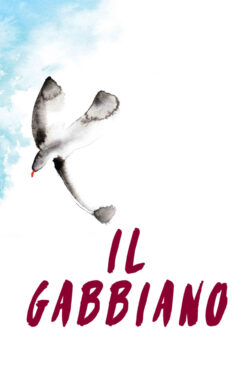 Il Gabbiano