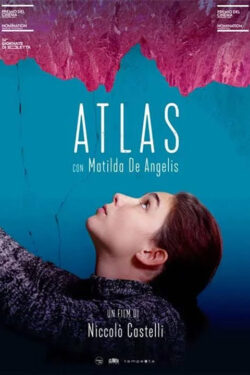 Atlas