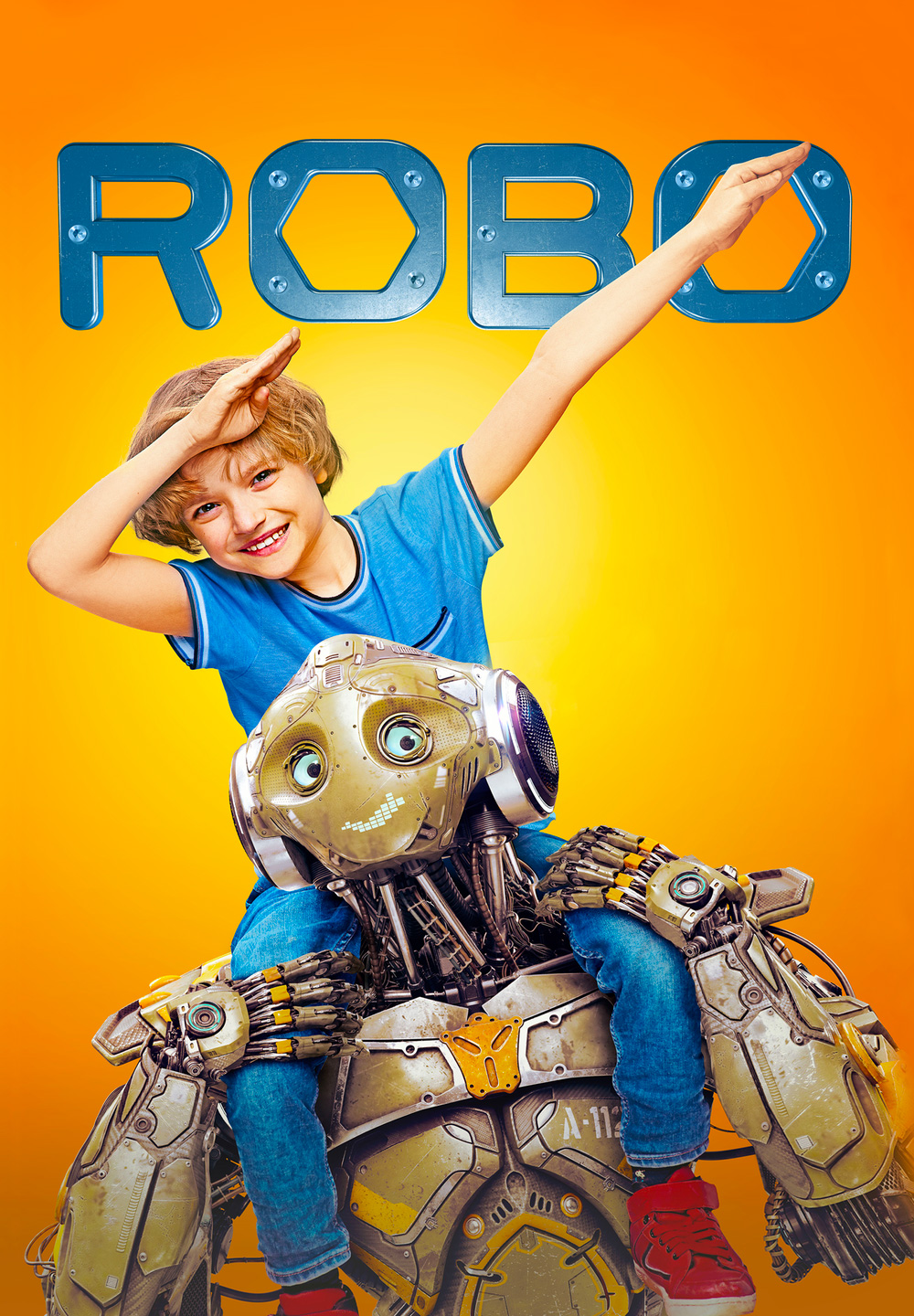 robo-film-2019-movietele-it