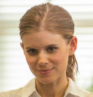 foto Kate Mara