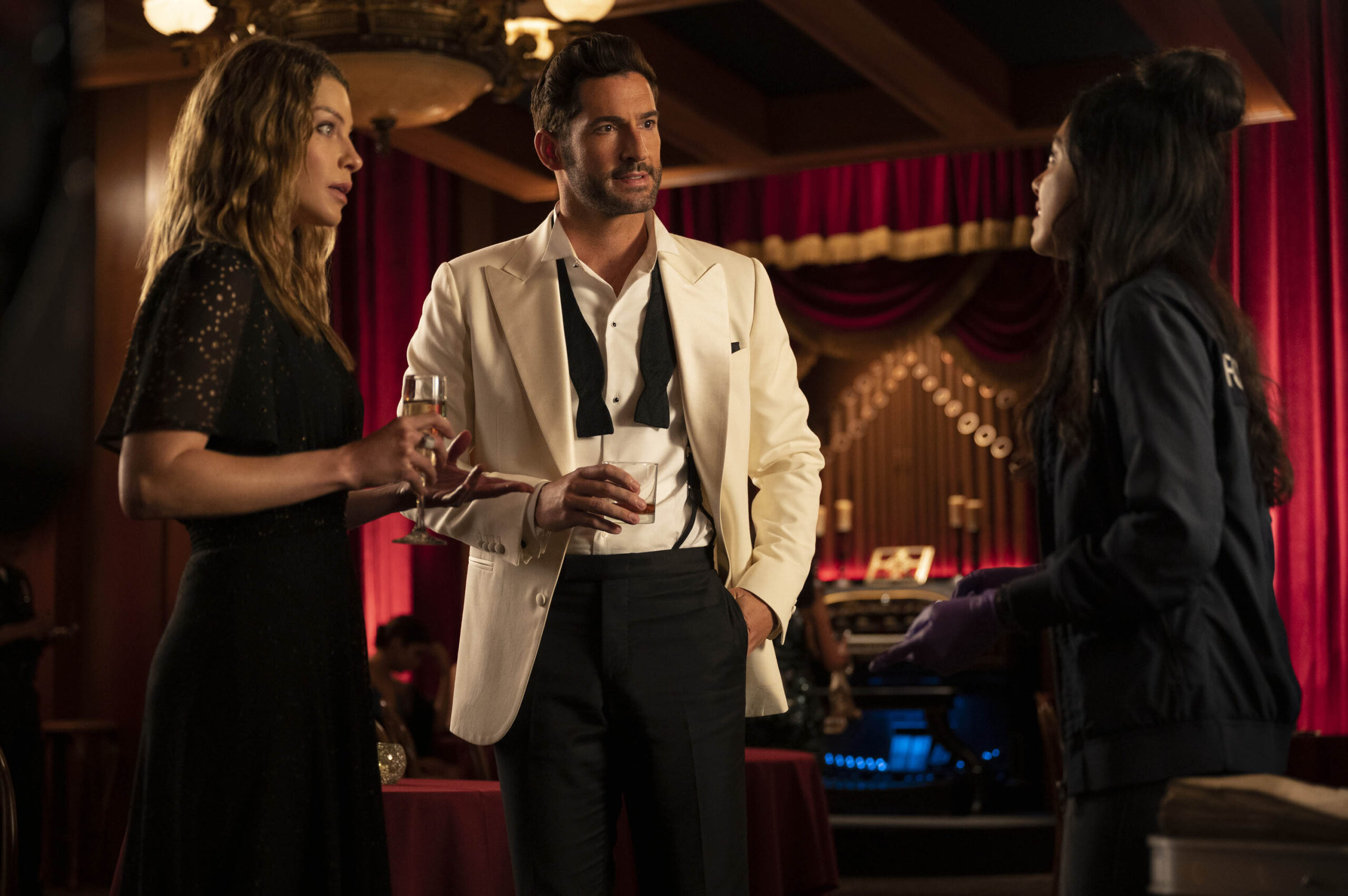 Lucifer 6x01 [credit: John P. Fleenor/Netflix]