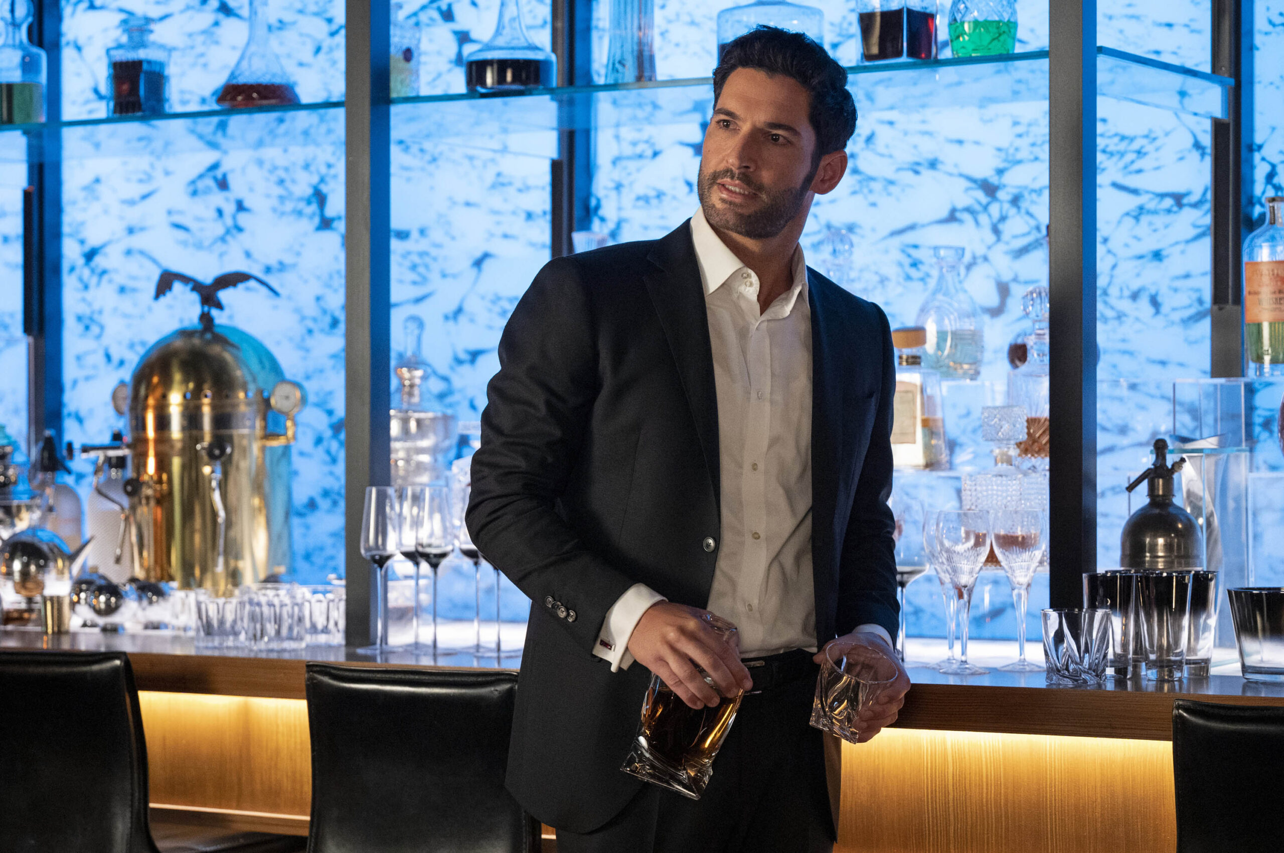 Lucifer 6x04 [credit: John P. Fleenor/Netflix]