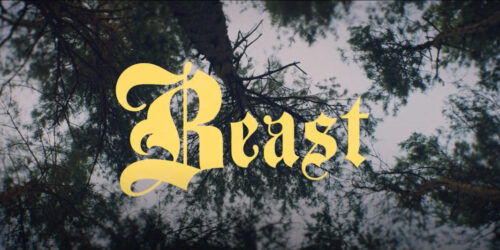 Trailer Beast di Michael Pearce