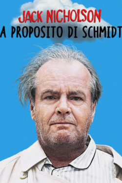 Poster A proposito di Schmidt