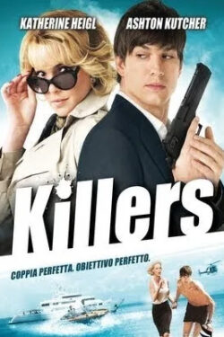 Killers