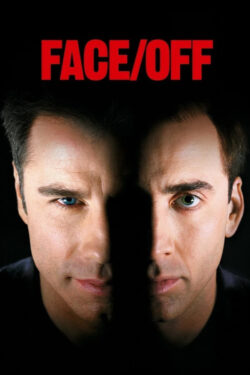 Face/Off - Due facce di un assassino