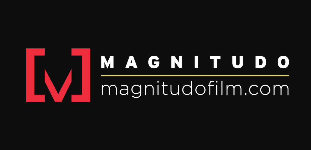 Magnitudo Film