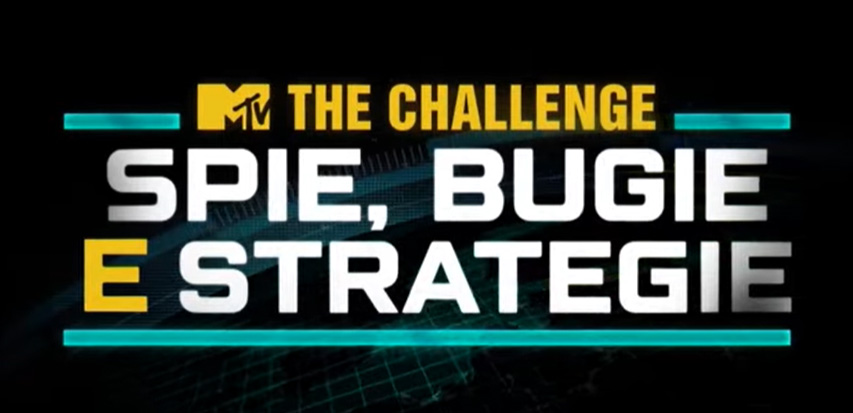 The Challenge - Spie, Bugie e Strategie