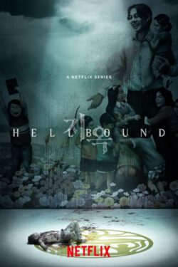 Hellbound