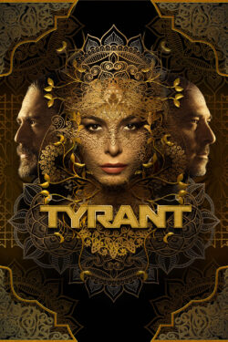 3×01 – Il giorno della riconciliazione – Tyrant