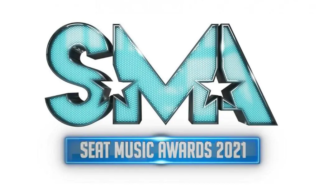 Music Awards 2021