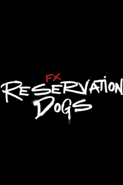 2×07 – Rimani così, Cheese boy – Reservation Dogs