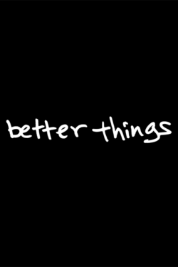 1×01 – La vita di Sam – Better Things