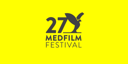 MedFilm Festival 2021, i Premi della 27a edizione (5-14 novembre)