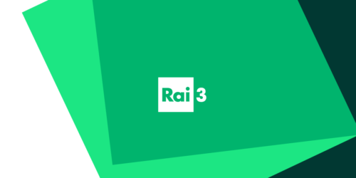 Rai3