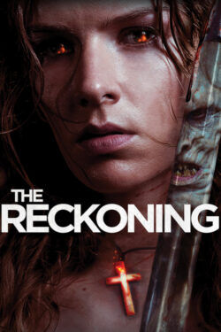 The Reckoning