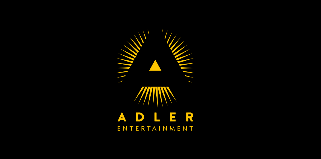 Adler Entertainment