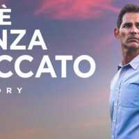 Chi è senza peccato - The Dry, recensione del thriller con Eric Bana