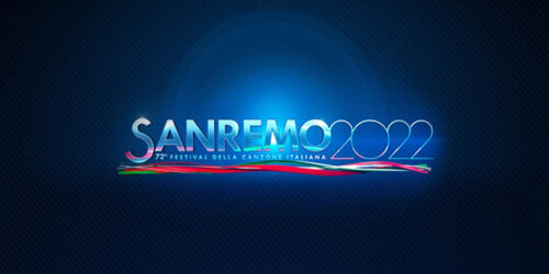 Sanremo 2022, i 22 Big in gara annunciati da Amadeus