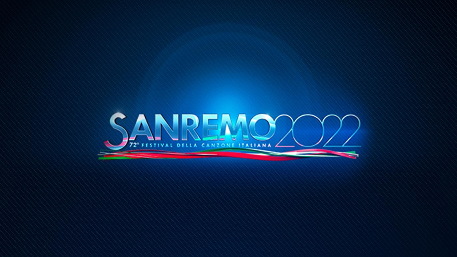 Sanremo 2022