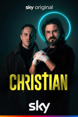 Christian