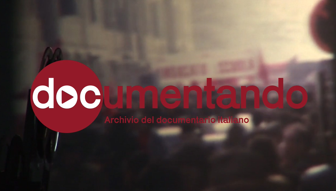 Documentando