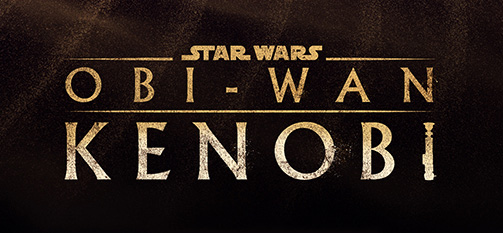 serie Obi-Wan Kenobi