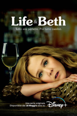 Life & Beth