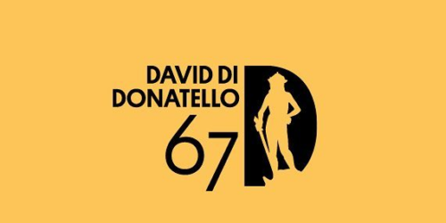 Premi David di Donatello 2022, i Vincitori e Premi assegnati della 67esima edizione