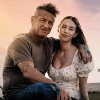 Una vita in fuga, recensione del film di Sean Penn