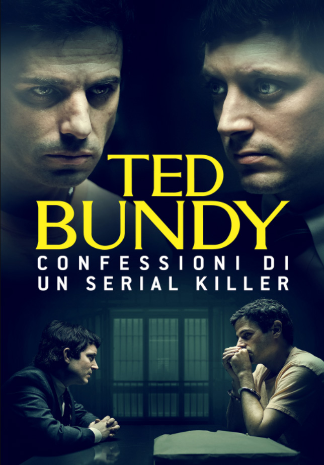 Ted Bundy Confessioni Di Un Serial Killer Film 2021 Movietele It