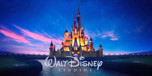Disney: lista aggiornata dei film in uscita nelle sale fino al 2022 dalla riapertura dei cinema